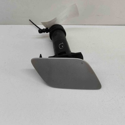 Pompa spălător far dreapta AUDI Q7 4L 2006 OEM: 4L0955102,4L0955276 27961431 foto