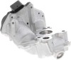 MTR 12166193 Supapa EGR