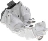 MTR 12166193 Supapa EGR