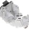 MTR 12166193 Supapa EGR