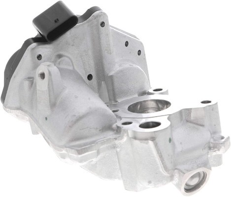 MTR 12166193 Supapa EGR
