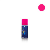 Spray colorant pentru par CRAZY COLOURS - colorare temporara - ROZ, LABOR PRO