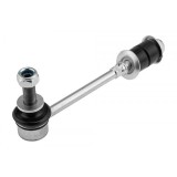 Bieleta antiruliu punte fata Toyota Hi-Lux 2wd Kun15 2005-, ZLP-TY-109