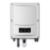 Resigilat : Invertor solar ON Grid PNI GreenHouse SP6000 6KW MPPT injectare in ret