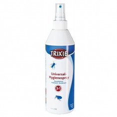Trixie Universal spray igienic 500 ml