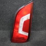 VW UP 121, 122, BL1, BL2 2014 OEM: 1S0945258 SKU: 1499162
