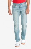 Bărbați 501® Jeans
