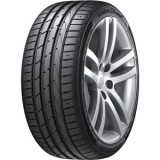 Cumpara ieftin Anvelopă Vara HANKOOK Ventus S1 Evo2 BMW 275/40 R19 101 Y RunFlat C A 71 B