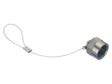 Connector BINDER 80 349 000 001