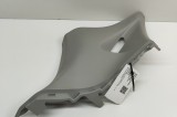 Ornament st&acirc;lp spate st&acirc;nga TOYOTA YARIS _P21_ 2024 OEM: 62472-K0020,62472K0020 30642599