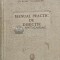 Manual practic de disectie - 1959 - Victor Papilian (@E29)