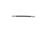 Furtun frana Opel Corsa C, Tigra Twintop Motor 1.0, 1.2, 1.2, 1.2 16V, 1.2 Twinport, 1.3 Cdti, 1.3 Cdti, 1.3 Cdti 16V, lungime 197 mm, OE 13335204