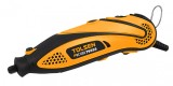 Mini Polizor Drept Tolsen FX Force Xpress 135W, 10000-32000 RPM, Set 108 Piese, Accesorii Diverse: Slefuire, Taiere, Polizare