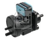FEBI BILSTEIN 181229 febi Plus Convertor presiune, esapament