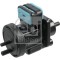 FEBI BILSTEIN 181229 febi Plus Convertor presiune, esapament
