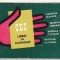 bnk cld Calendar de buzunar 1967 - CEC