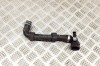 Furtun de lichid de răcire VW ID.3 E11 2022 OEM: 1EA121036F 21270511