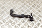 Furtun de lichid de răcire VW ID.3 E11 2022 OEM: 1EA121036F 21270511