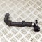 Furtun de lichid de răcire VW ID.3 E11 2022 OEM: 1EA121036F 21270511
