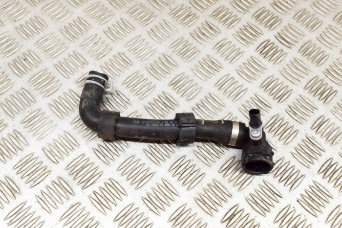 Furtun de lichid de răcire VW ID.3 E11 2022 OEM: 1EA121036F 21270511