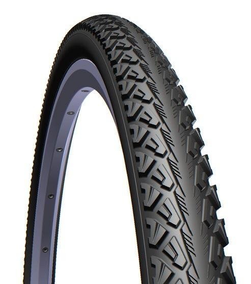 Anvelopa MITAS 24 X 1.75 V81 SHIELD 47 507 CLEVER FACE Anvelopa MITAS 24 X 1.75 V81 SHIELD 47 507 CLEVER FACE