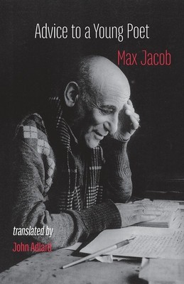 Advice to a Young Poet: Conseils a un jeune poete foto
