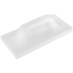 Drisca topex 13A402 HardWork ToolsRange foto