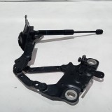 Cumpara ieftin Balama cu telescop capota stanga BMW Seria 3 F30/F31