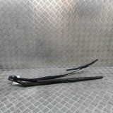 Braț ștergător față HYUNDAI KONA 2022 OEM: 98311-J9900,98321-J9900 28353617