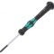 Şurubelniţă Precizie Plată 3,0x0,5mm Kraftform Micro