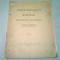 BANCA NATIONALA A ROMANIEI SI PRELUNGIREA PRIVILEGIULUI - GH. M. LEONTE