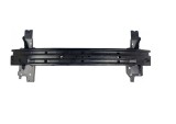 Intaritura bara fata FORD ECOSPORT, 10.2017-