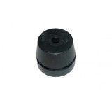 Amortizor Drujba Stihl 034 , 036 , 046 , MS 340 , MS 360 , MS 440 , MS 460