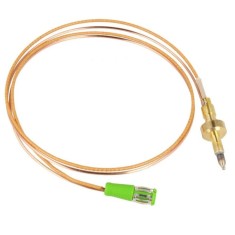 Termocupla aragaz. plita C00546476 Whirlpool 488000546476 488000546470 originala
