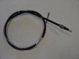 MTR 12118931 Cablu, frana de parcare