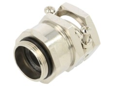 Garnitură de etanșare M32 1,5 IP55 alamă LAPP SKINDICHT&reg; SHZ