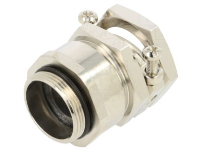 Garnitură de etanșare M32 1,5 IP55 alamă LAPP SKINDICHT&amp;reg; SHZ foto