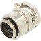 Garnitură de etanșare M32 1,5 IP55 alamă LAPP SKINDICHT&reg; SHZ