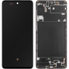 Display Lcd telefon