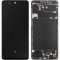 Display Lcd telefon
