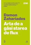Cumpara ieftin Arta de a găsi starea de flux