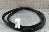 Garnitura de cauciuc haion VOLVO S60 III 224 2020 OEM: 31479338 23485783