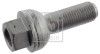 FEBI BILSTEIN 17818 surub roata