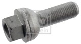 FEBI BILSTEIN 46646 surub roata