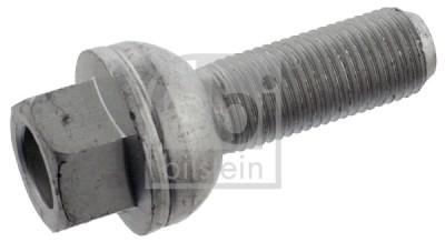 FEBI BILSTEIN 46646 surub roata foto