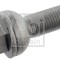 FEBI BILSTEIN 17818 surub roata