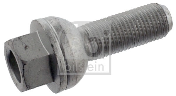 FEBI BILSTEIN 46646 surub roata