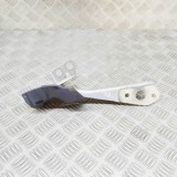 Balama capota st&acirc;nga față RENAULT MASTER III Furgon FV 2017 OEM: 654010005R 17887105