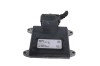 Unitate de control motor BMW i3 I01 2016 OEM: 8652091 20684135