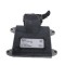 Unitate de control motor BMW i3 I01 2016 OEM: 8652091 20684135